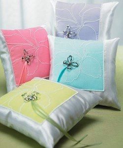 butterfly wedding/reception decoration ideas.