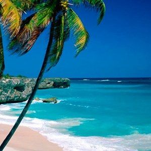Honeymoon ideas?  Where are you going?