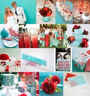 WHAT'S YOUR THEME? INCLUDING COLOR THEME? Explain it...