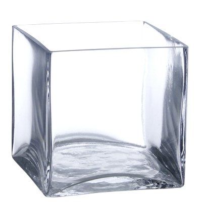 What are you doing for centerpieces?