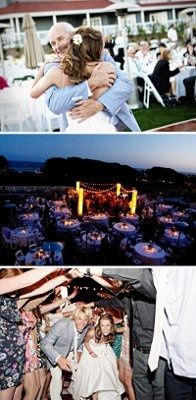 Show Me Your.....Venues! Reception and Ceremony