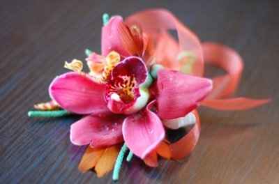 Which flowers are in season in September?