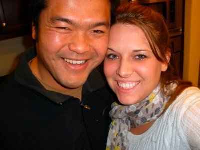 NWR: Flaunt your man ladies! Post the hottest pic of FH you can find!
