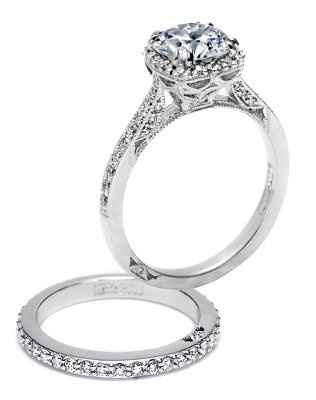 Wedding bands