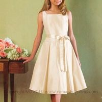S/O Share your FG Dress