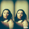 Latria