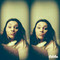 Latria