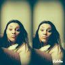 Latria