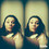 Latria