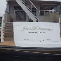 Show me your venue!!