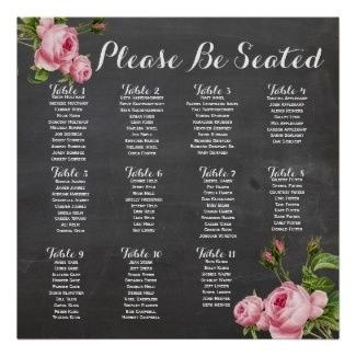 Invitation questions- has anyone used zazzle?