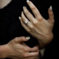 Brides of 2020!  Show us your ring! - 1