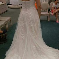 Dress fun! Show yours off!