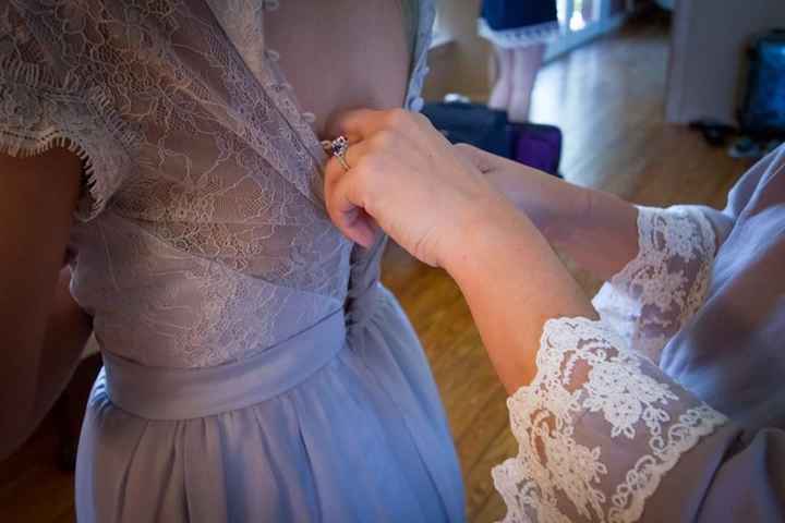 Renz Rags GOOD Reviews?