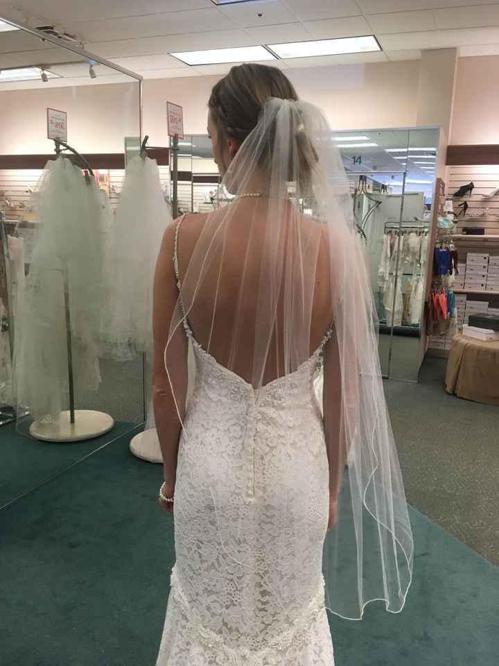 Keep boobs in place with backless dress?