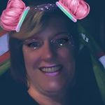 Lori