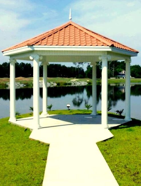 Venue! Stuck between love and money! Help!!!
