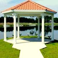 Venue! Stuck between love and money! Help!!!