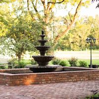 Venue! Stuck between love and money! Help!!!