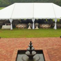 Venue! Stuck between love and money! Help!!!