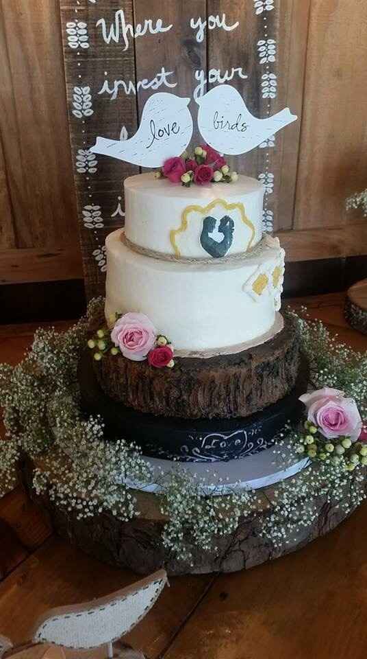 cake Cake CAKE !!!