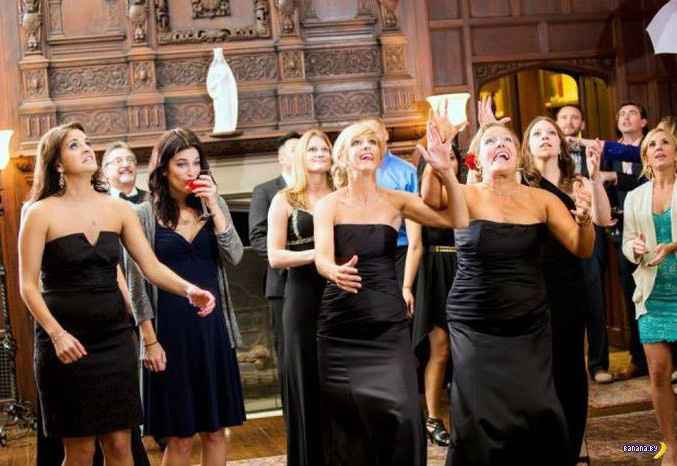 Things you hate? For fun...