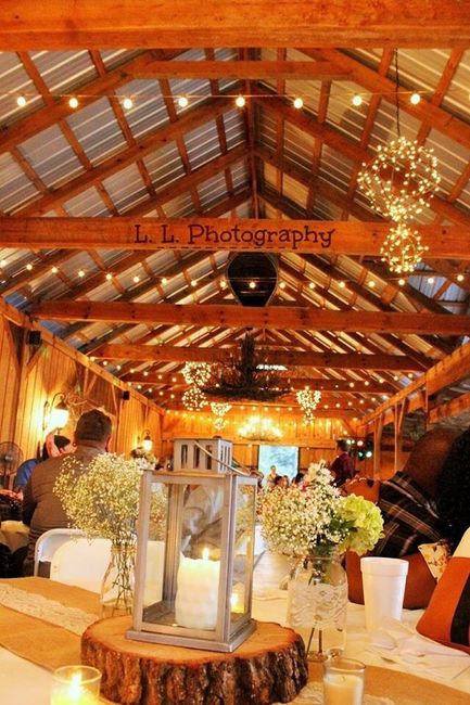I am married and back from our honeymoon! A few pro pics and some non-pro pics!!