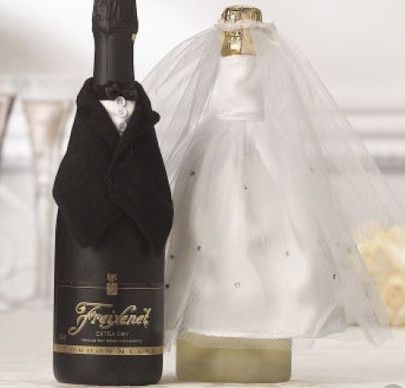 What are your favors?