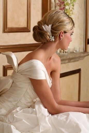 Lets see your do's!!!!