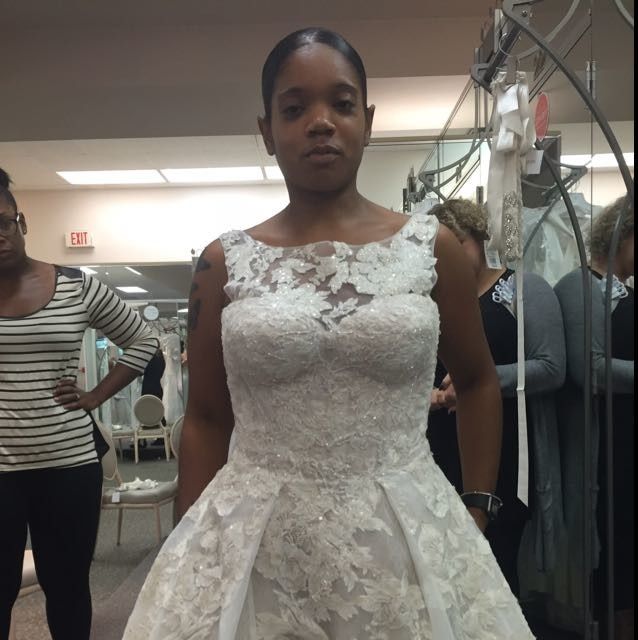Dress!!!!