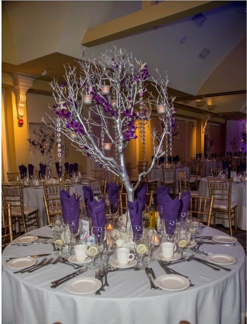 Wedding of my dreams!!
