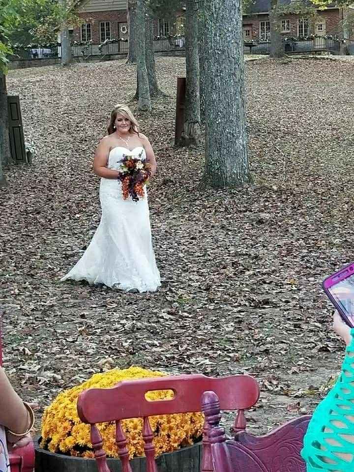 CocoMelody is amazing!