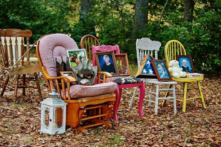 Flea Market Chique - 2