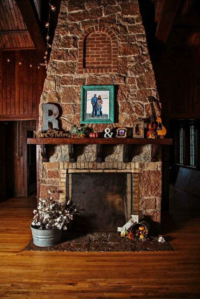 Flea Market Chique - 5