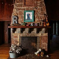 Flea Market Chique - 5