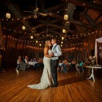 Flea Market Chique - 6