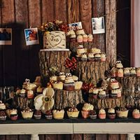 Flea Market Chique - 7