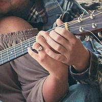 What’s your favorite engagement picture? - 1