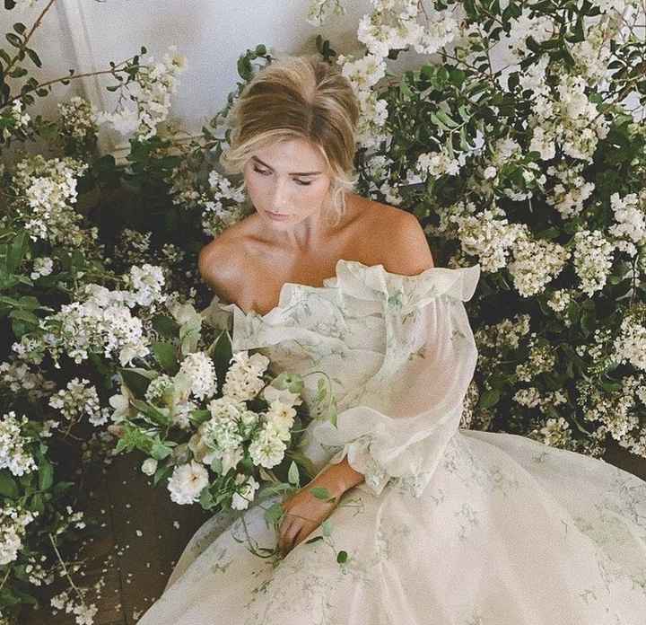 Help me find this dress! - 3