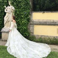 Help me find this dress! - 1