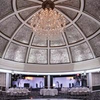 We found our venue, now show off yours! - 1