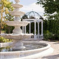 We found our venue, now show off yours! - 2