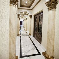 We found our venue, now show off yours! - 3