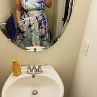 Bridal Shower Attire? Post your outfit! - 1