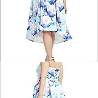 Bridal Shower Attire? Post your outfit! - 2