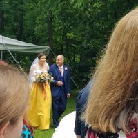 Officially a Mrs. - 4