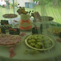 Officially a Mrs. - 5