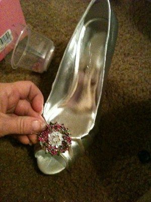 I'm Back... What do you think??