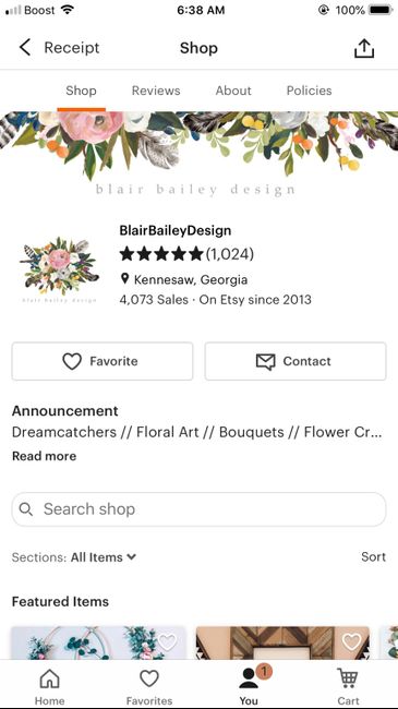 Duh moment and help needed 1