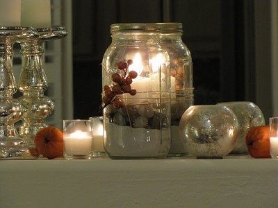 Google queens... I need help!